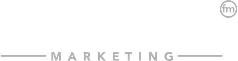 fruchtman marketing logo
