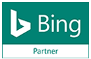 Bing Partner Image
