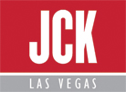 JCK Jewelry Show