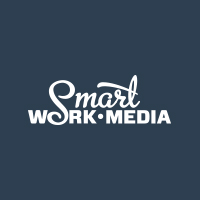 smartwork media