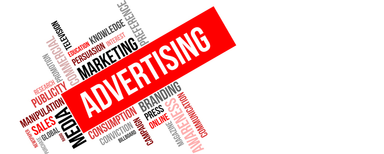 The Basic Rules of Advertising - Fruchtman Marketing