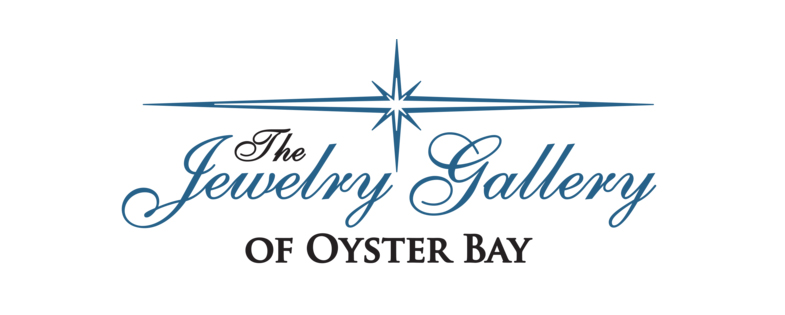 Jewelry Gallery of Oyster Bay