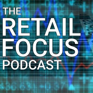 The Retail Focus