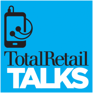 Total Retail Talks