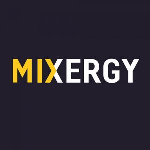 Mixergy Podcast