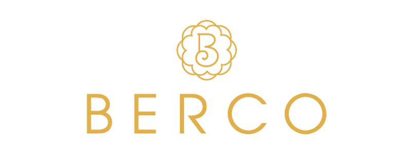 Berco Logo