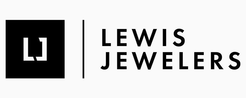 New Website for Lewis Jewelers in Houston - Fruchtman Marketing