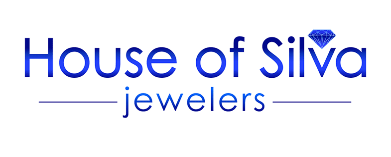House of Silva Logo