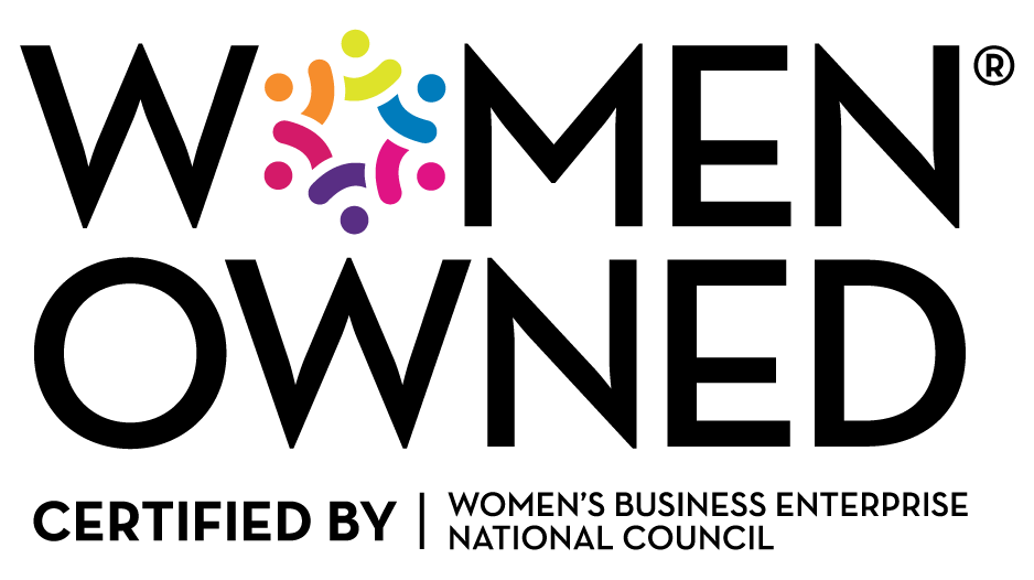 women's business enterprise national council logo