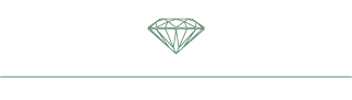americian gem society logo